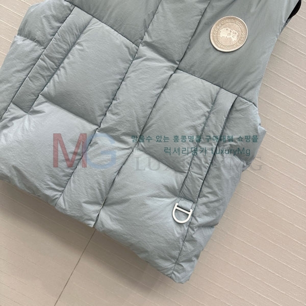 ���� ĳ���ٱ��� �ٿ� �е� ���� 836716-3