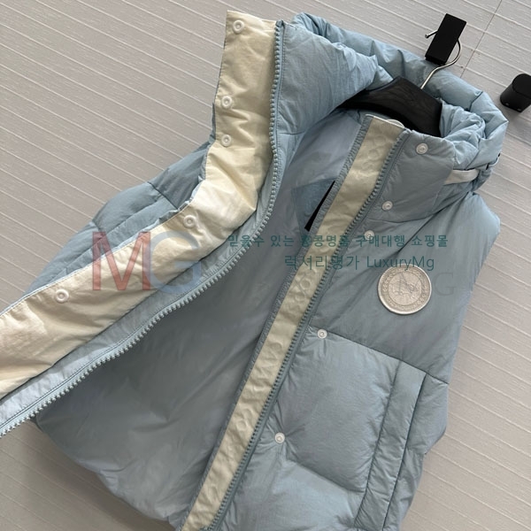 ���� ĳ���ٱ��� �ٿ� �е� ���� 836716-3