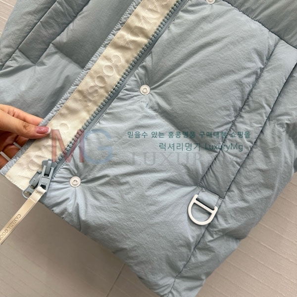 ���� ĳ���ٱ��� �ٿ� �е� ���� 836716-3