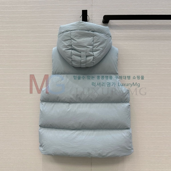 ���� ĳ���ٱ��� �ٿ� �е� ���� 836716-3