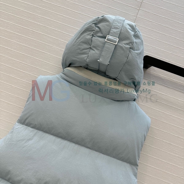 ���� ĳ���ٱ��� �ٿ� �е� ���� 836716-3