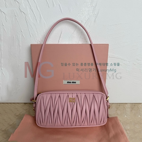 �̿�̿� ��Ʋ�� ���� ���� �Ŀ�ġ ����� 5NE024-1