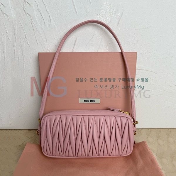 �̿�̿� ��Ʋ�� ���� ���� �Ŀ�ġ ����� 5NE024-1