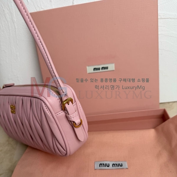 �̿�̿� ��Ʋ�� ���� ���� �Ŀ�ġ ����� 5NE024-1