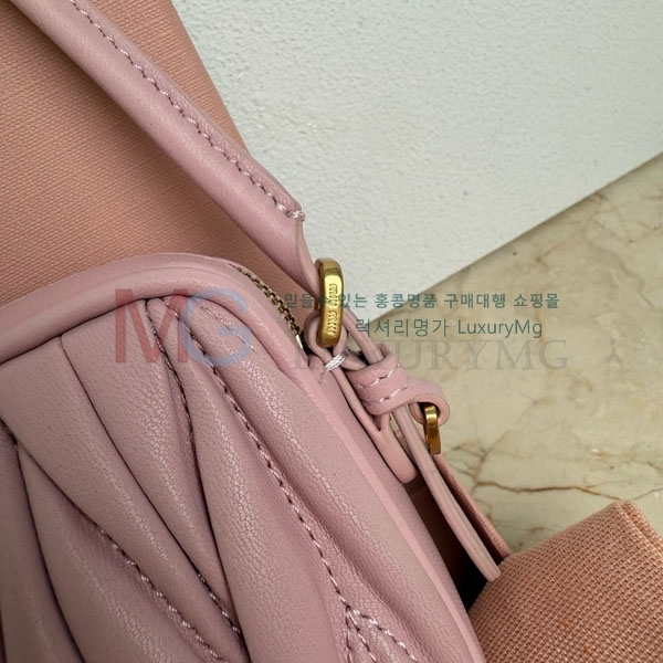 �̿�̿� ��Ʋ�� ���� ���� �Ŀ�ġ ����� 5NE024-1