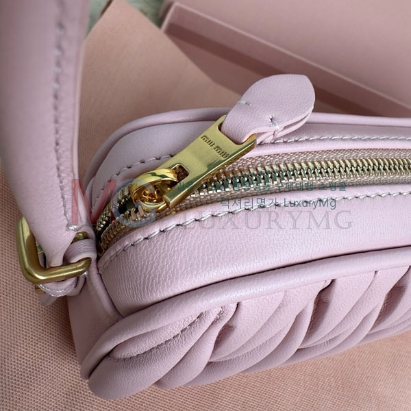�̿�̿� ��Ʋ�� ���� ���� �Ŀ�ġ ����� 5NE024-1