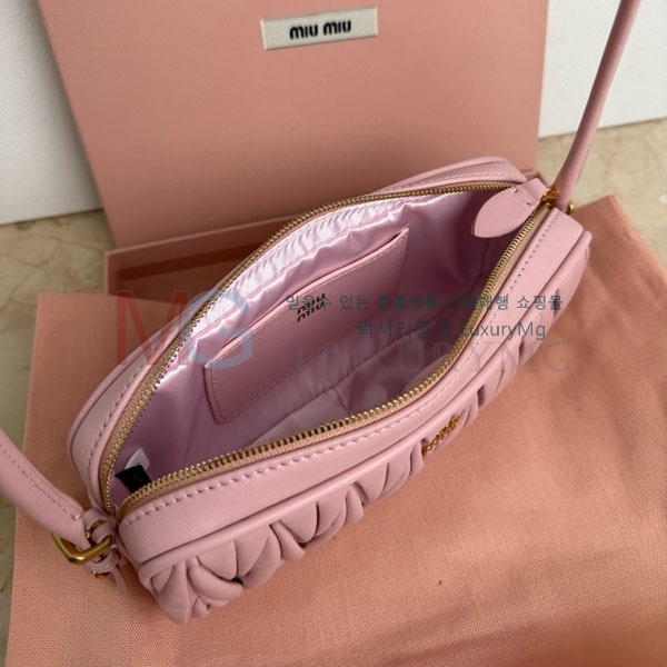 �̿�̿� ��Ʋ�� ���� ���� �Ŀ�ġ ����� 5NE024-1