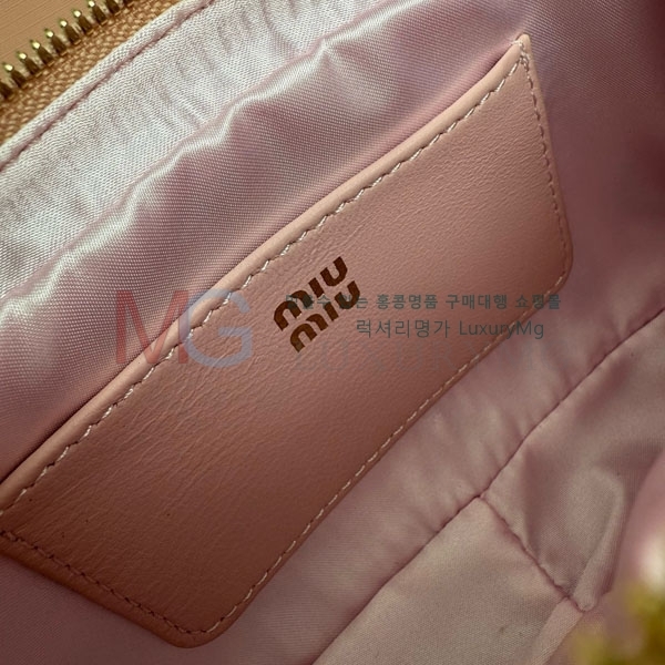 �̿�̿� ��Ʋ�� ���� ���� �Ŀ�ġ ����� 5NE024-1