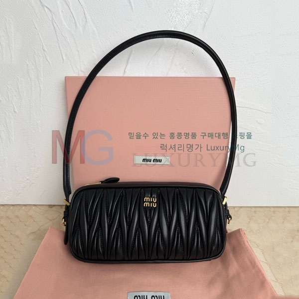 �̿�̿� ��Ʋ�� ���� ���� �Ŀ�ġ ����� 5NE024-2