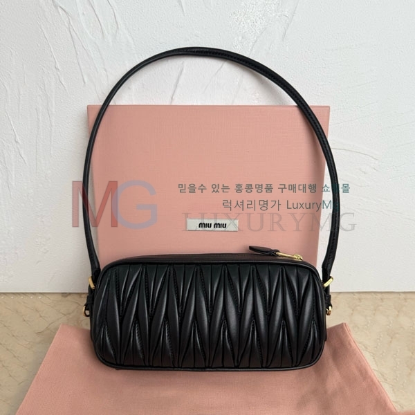 �̿�̿� ��Ʋ�� ���� ���� �Ŀ�ġ ����� 5NE024-2