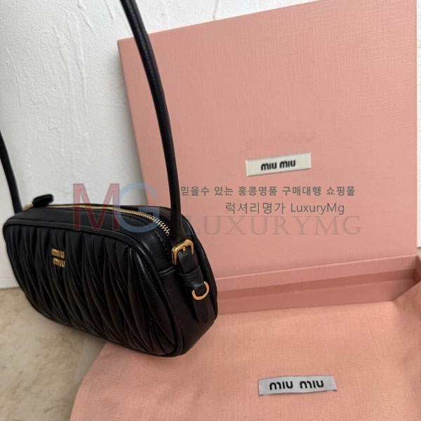 �̿�̿� ��Ʋ�� ���� ���� �Ŀ�ġ ����� 5NE024-2
