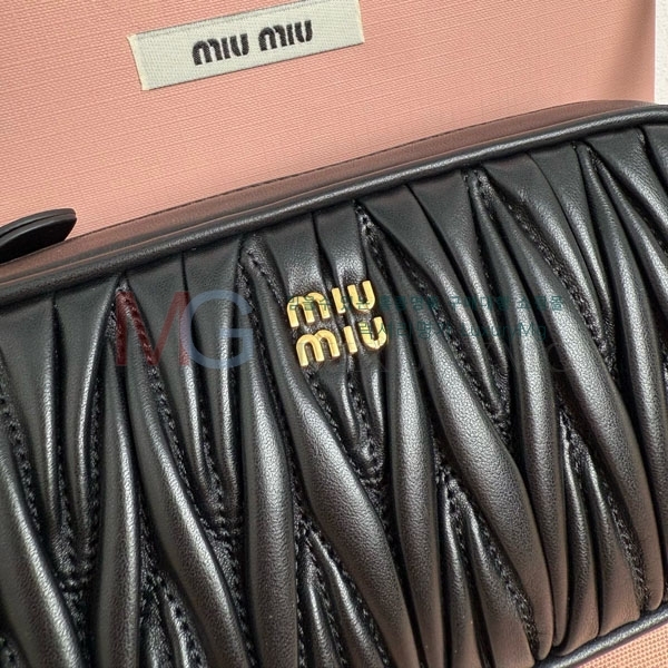 �̿�̿� ��Ʋ�� ���� ���� �Ŀ�ġ ����� 5NE024-2