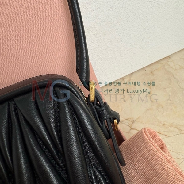 �̿�̿� ��Ʋ�� ���� ���� �Ŀ�ġ ����� 5NE024-2