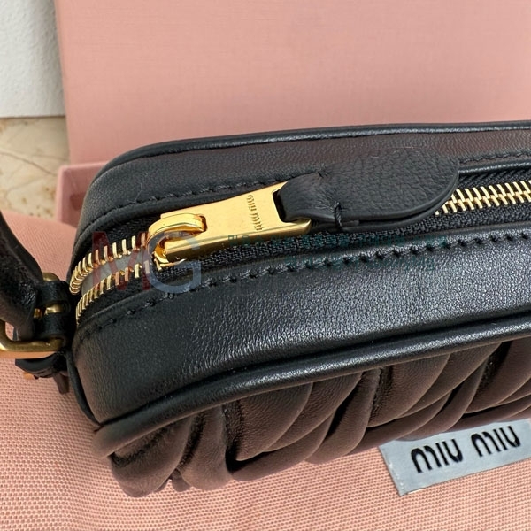 �̿�̿� ��Ʋ�� ���� ���� �Ŀ�ġ ����� 5NE024-2