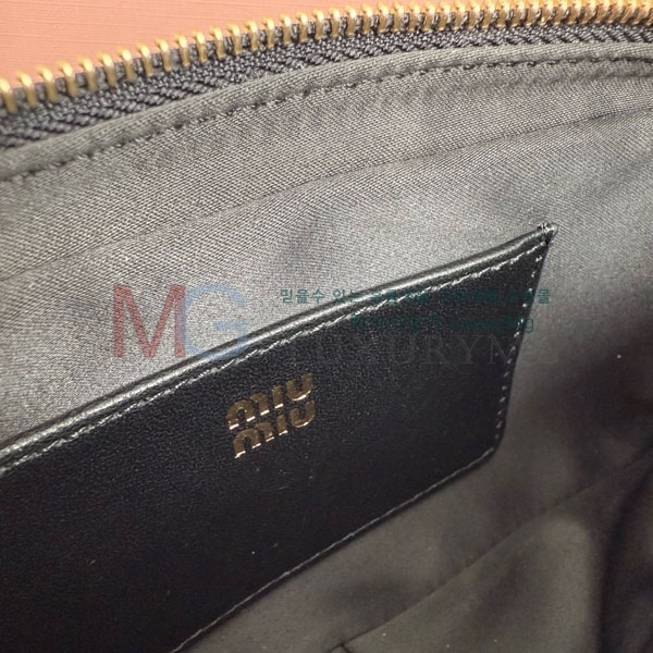 �̿�̿� ��Ʋ�� ���� ���� �Ŀ�ġ ����� 5NE024-2