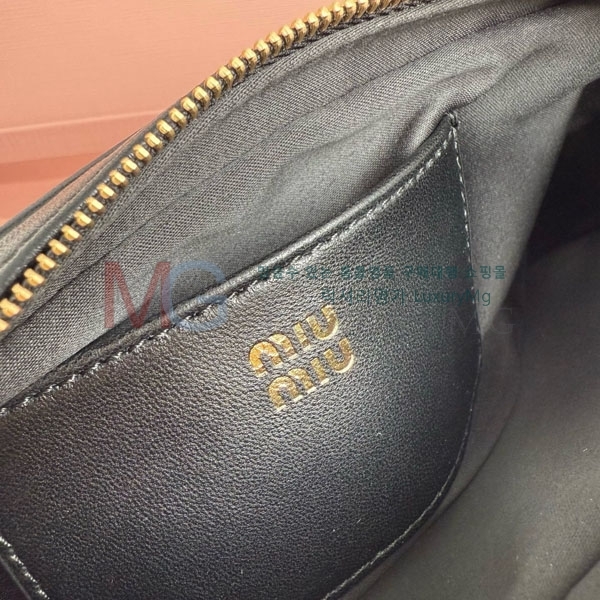 �̿�̿� ��Ʋ�� ���� ���� �Ŀ�ġ ����� 5NE024-2