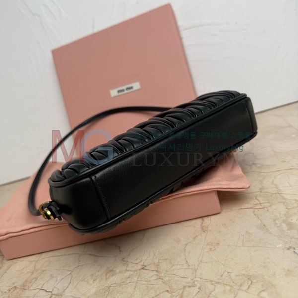�̿�̿� ��Ʋ�� ���� ���� �Ŀ�ġ ����� 5NE024-2