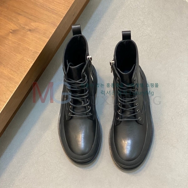  ���� ��**�� ����/����ž M9906133