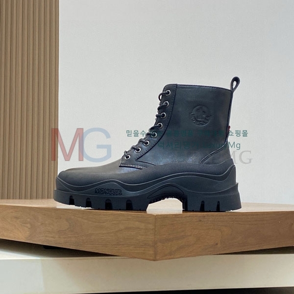  ���� ��**�� ����/����ž M9906133