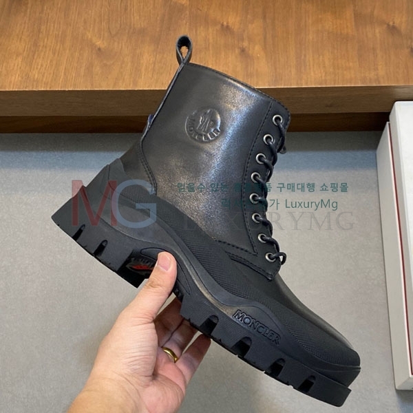  ���� ��**�� ����/����ž M9906133