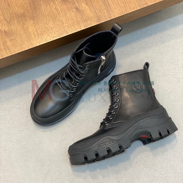  ���� ��**�� ����/����ž M9906133