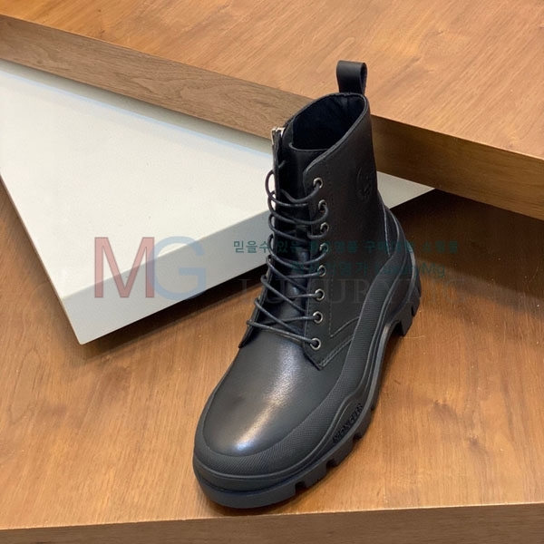  ���� ��**�� ����/����ž M9906133