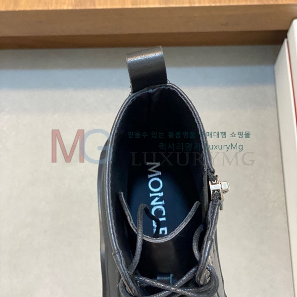  ���� ��**�� ����/����ž M9906133