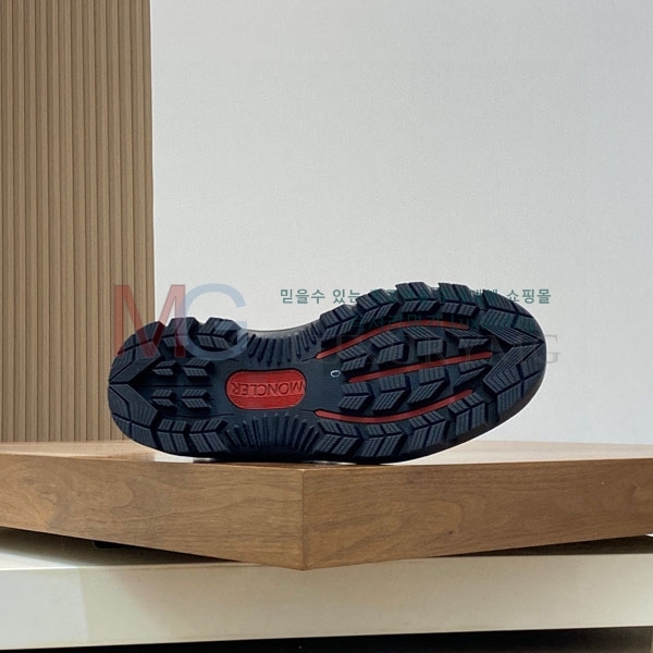  ���� ��**�� ����/����ž M9906133