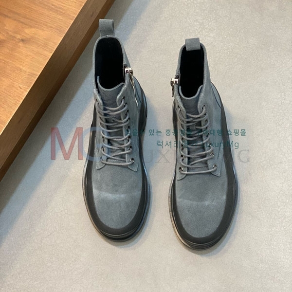  ���� ��**�� ����/����ž M9906133-1