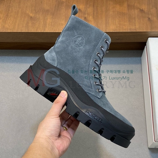  ���� ��**�� ����/����ž M9906133-1