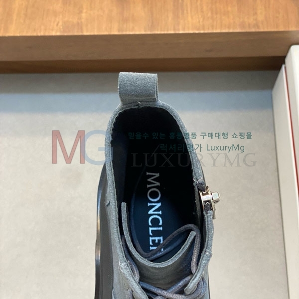  ���� ��**�� ����/����ž M9906133-1