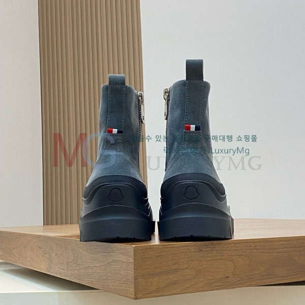  ���� ��**�� ����/����ž M9906133-1