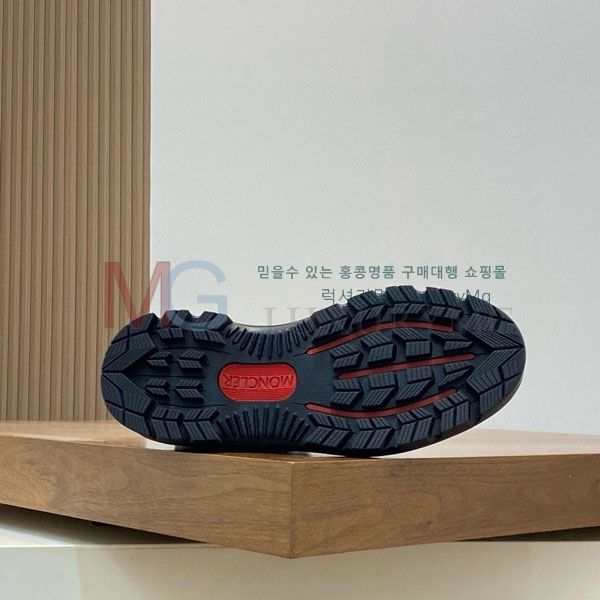  ���� ��**�� ����/����ž M9906133-1