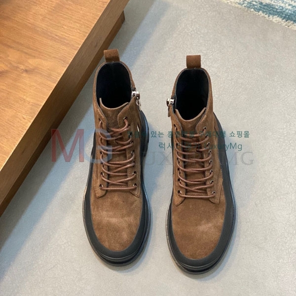  ���� ��**�� ����/����ž M9906133-2