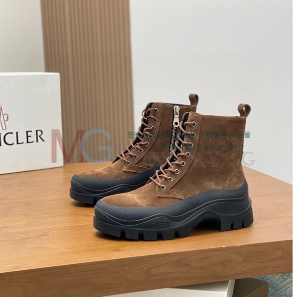  ���� ��**�� ����/����ž M9906133-2