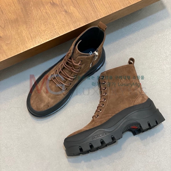  ���� ��**�� ����/����ž M9906133-2