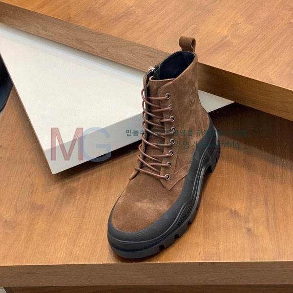  ���� ��**�� ����/����ž M9906133-2