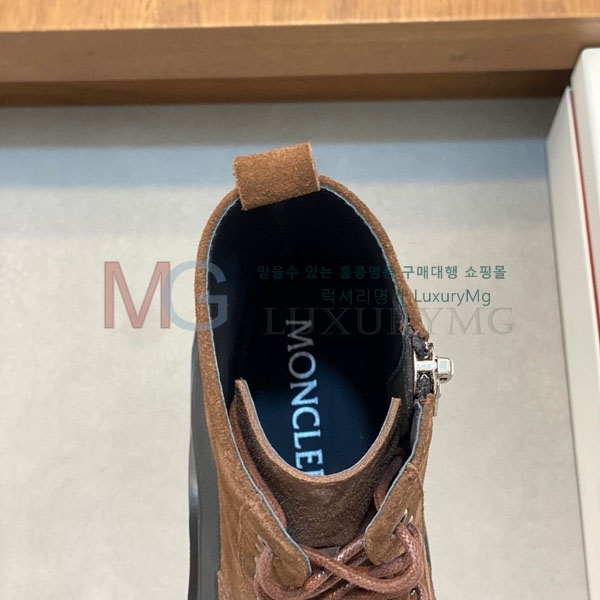  ���� ��**�� ����/����ž M9906133-2