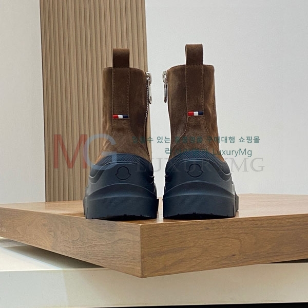  ���� ��**�� ����/����ž M9906133-2