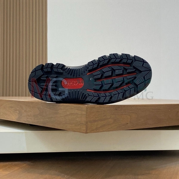  ���� ��**�� ����/����ž M9906133-2