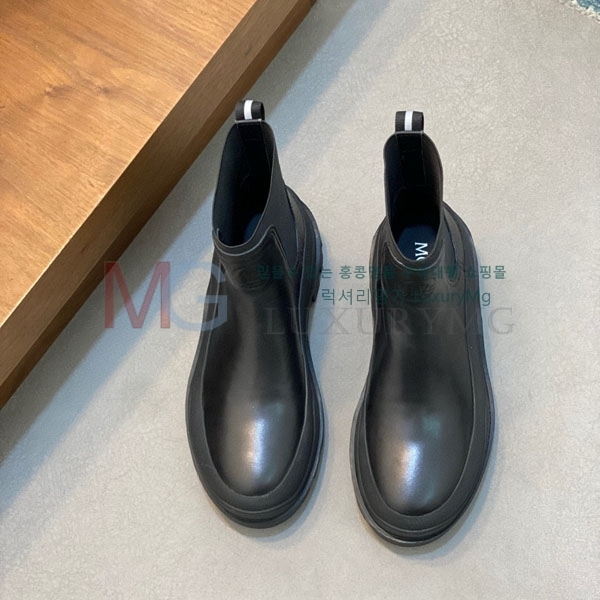  ���� ��**�� ����/����ž M9906155