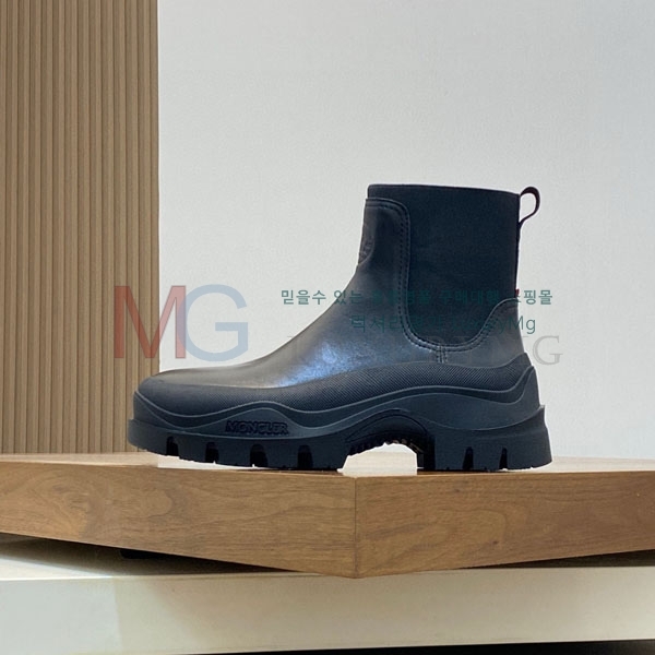  ���� ��**�� ����/����ž M9906155