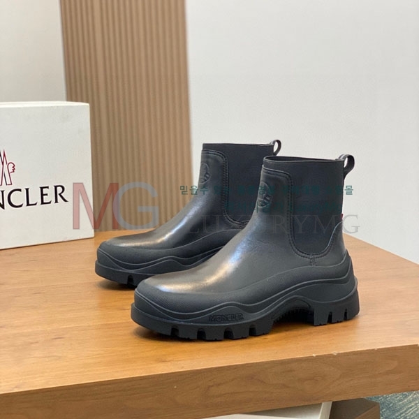  ���� ��**�� ����/����ž M9906155