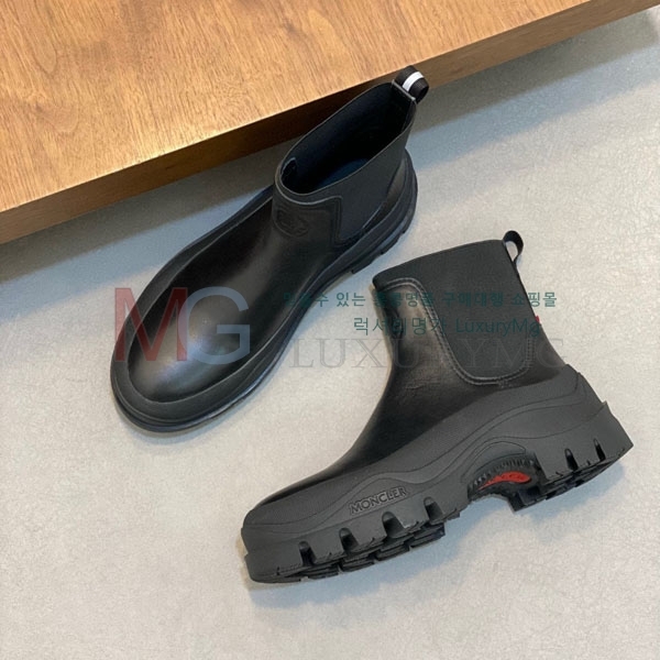  ���� ��**�� ����/����ž M9906155