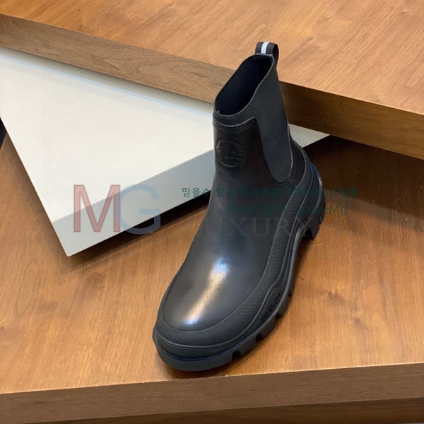  ���� ��**�� ����/����ž M9906155