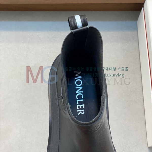  ���� ��**�� ����/����ž M9906155