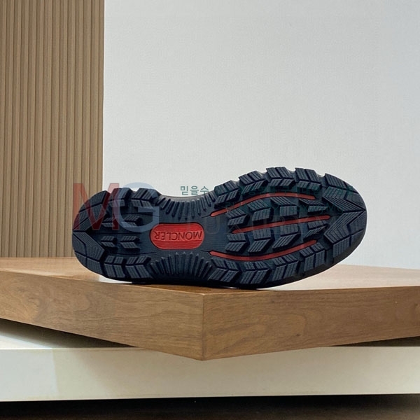  ���� ��**�� ����/����ž M9906155