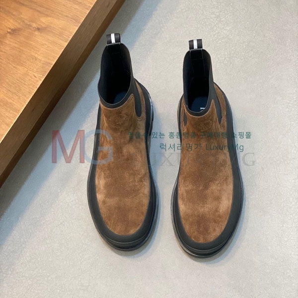  ���� ��**�� ����/����ž M9906155-1