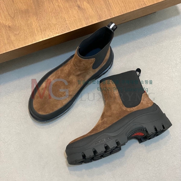  ���� ��**�� ����/����ž M9906155-1