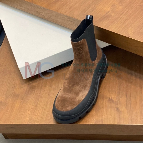  ���� ��**�� ����/����ž M9906155-1